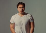 David Bayu