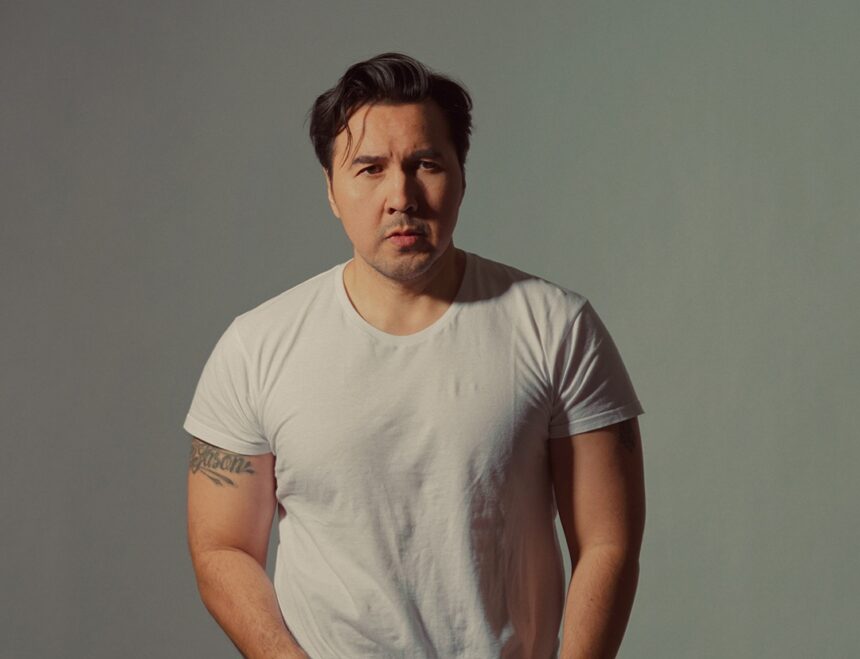 David Bayu