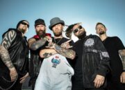 Five Finger Death Punch