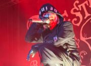 HYDE [Inside] Live 2025 World Tour
