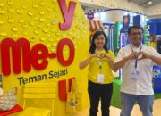 IMG-20251103-WA0005