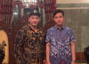 IMG-20251108-WA0085(1)