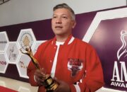 Gading Marten