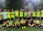 IMG-20251127-WA0082