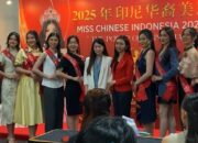 IMG-20251128-WA0032