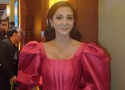 Fanny Ghassani