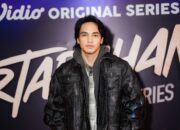 Jefri Nichol