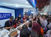 K-Food