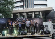 OZO06806