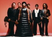 Nusantara Beat