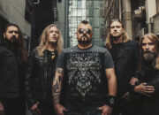 Sabaton