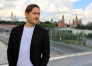 Francesco Totti