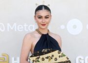 Agnez Mo