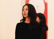 Chaeyoung TWICE