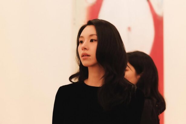Chaeyoung TWICE