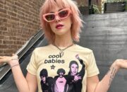 Hayley Williams