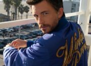 Jonathan Bailey