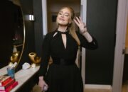 Adele