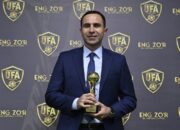 Timur Kapadze