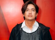 Adipati Dolken