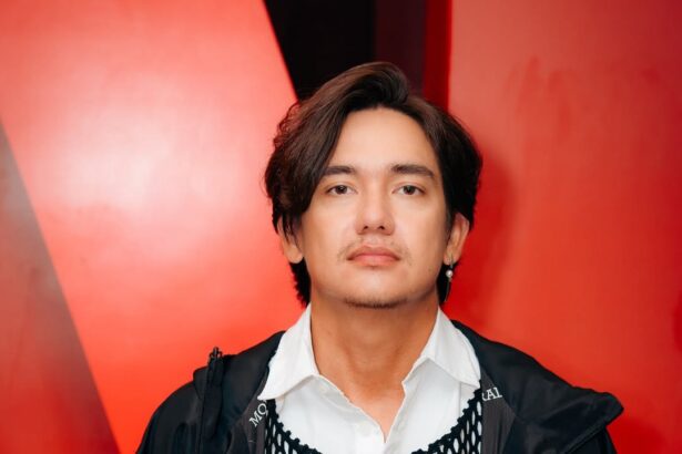 Adipati Dolken