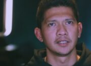 Iko Uwais
