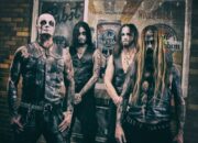 Belphegor