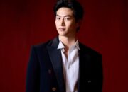 Taecyeon 2PM