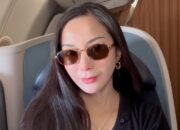 Kirana Larasati
