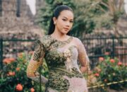 Yura Yunita