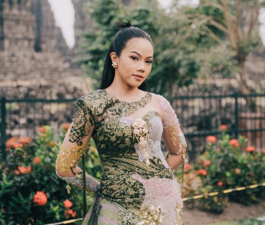Yura Yunita