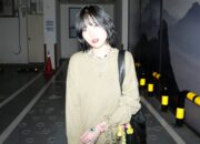 HyunA
