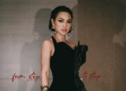 Andien Aisyah