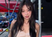 Jennie BLACKPINK