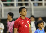 Rizky Ridho