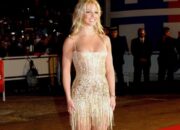 Britney Spears