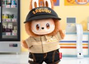 Labubu