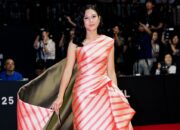 Dian Sastrowardoyo