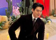 Kim Woo Bin