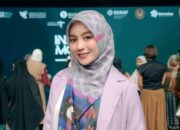 Nabilah Ayu