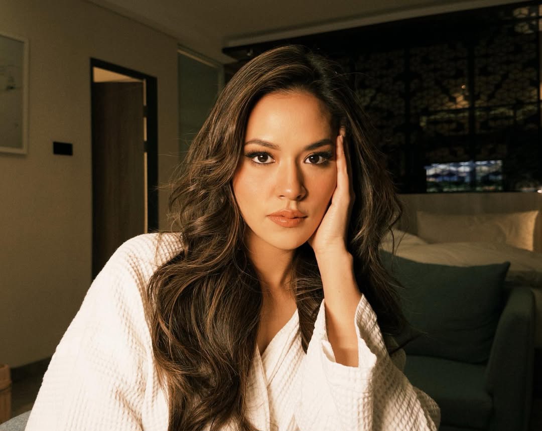 Raisa