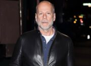 Bruce Willis