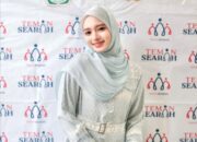 Inara Rusli