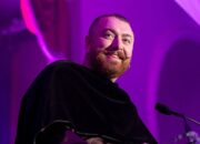 Sam Smith