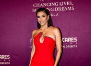 Eva Longoria