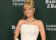 Meghan Trainor