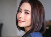 Prilly Latuconsina