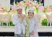 Pernikahan Boiyen - Rully