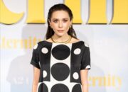 Elizabeth Olsen