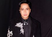 Irfan Hakim